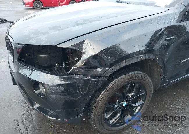 5UXWX7C56E0E77370: 44111399