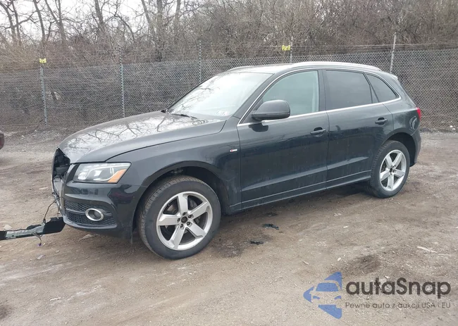 WA1DKAFP0BA101228: 44111400