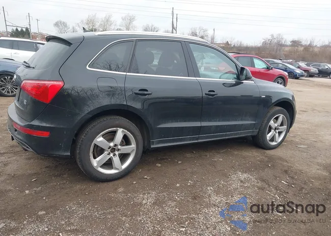 WA1DKAFP0BA101228: 44111400