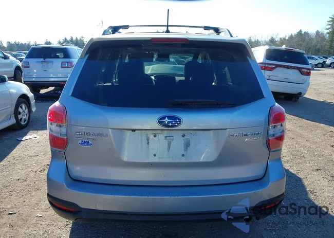 JF2SJAHC6EH540764: 44111401