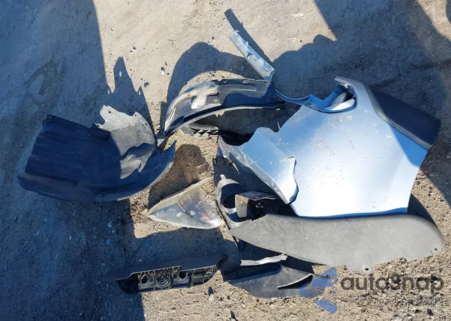 JF2SJAHC6EH540764: 44111401