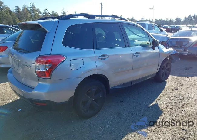 JF2SJAHC6EH540764: 44111401