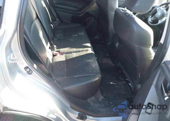 JF2SJAHC6EH540764: 44111401