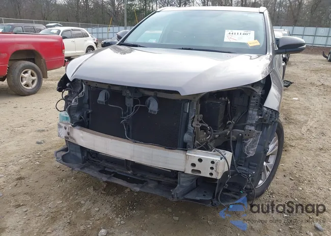 5TDKKRFH8ES035409: 44111407