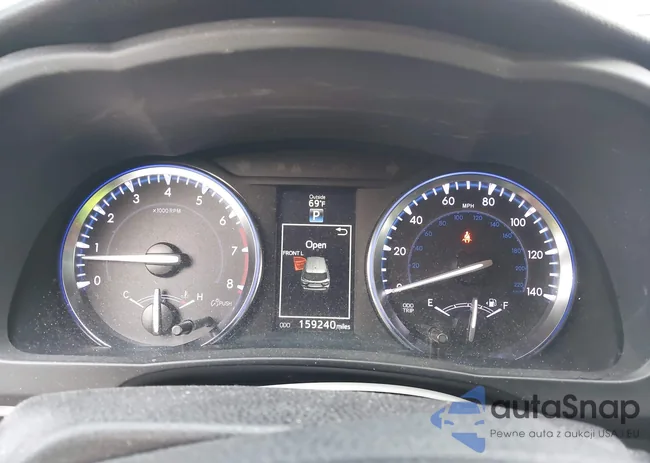 5TDKKRFH8ES035409: 44111407