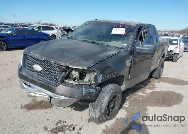 1FTRW12W56FB38751: 44111409