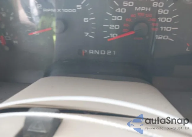 1FTRW12W56FB38751: 44111409