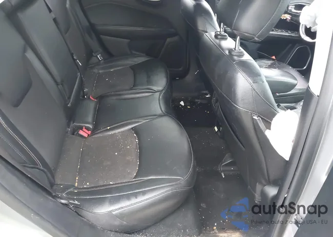 3C4NJDBB1MT530110: 44111412