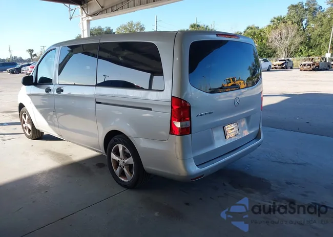 WD4PG2EE1G3104523: 44111413