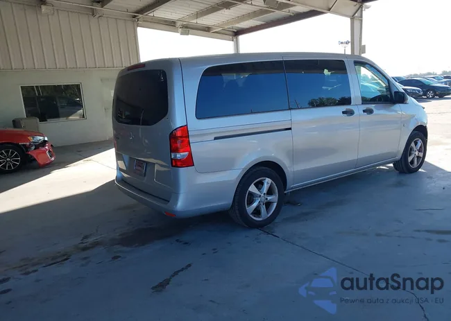 WD4PG2EE1G3104523: 44111413