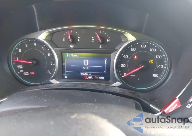 3GNAXJEV0LS531858: 44111415