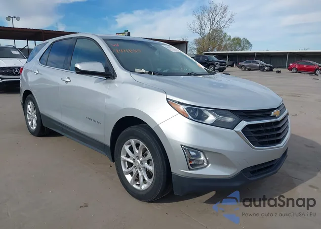 3GNAXJEV0LS531858: 44111415