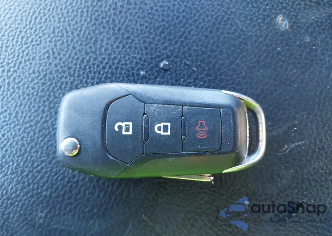 1FTFW1EF5FFC40971: 44111414