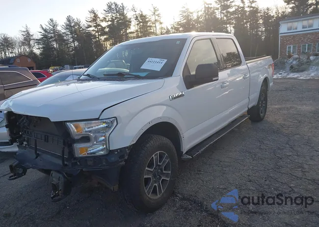 1FTFW1EF5FFC40971: 44111414