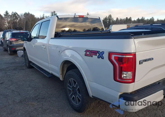 1FTFW1EF5FFC40971: 44111414