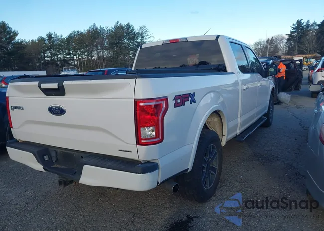 1FTFW1EF5FFC40971: 44111414