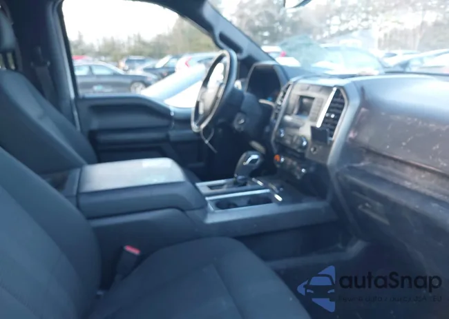 1FTFW1EF5FFC40971: 44111414