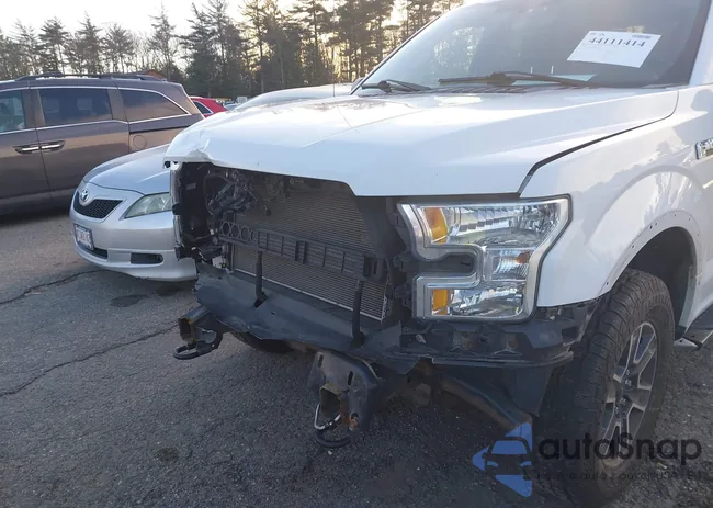 1FTFW1EF5FFC40971: 44111414