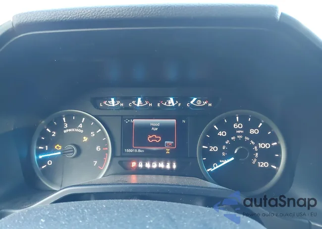 1FTFW1EF5FFC40971: 44111414