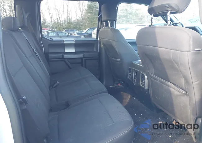 1FTFW1EF5FFC40971: 44111414