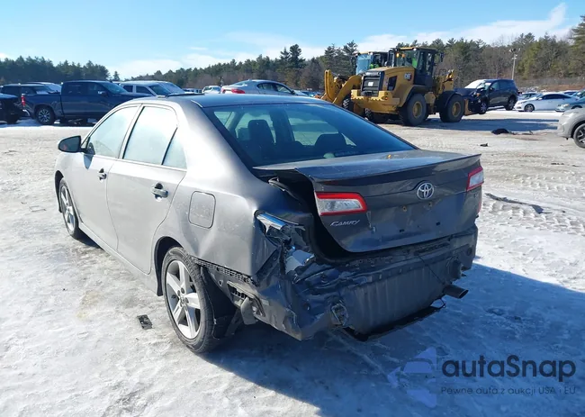 4T1BF1FK9EU327594: 44111416