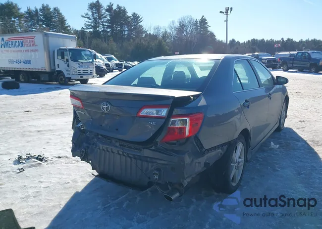 4T1BF1FK9EU327594: 44111416