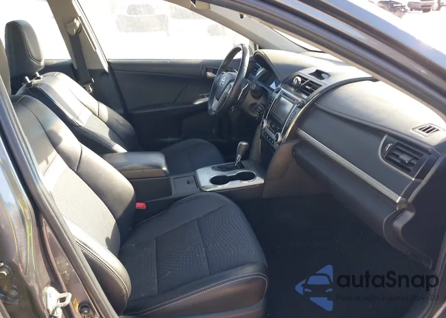 4T1BF1FK9EU327594: 44111416