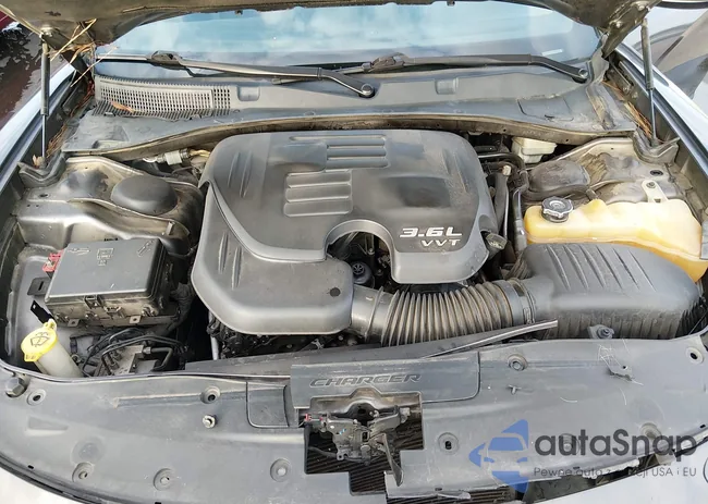 2C3CDXBG3FH771839: 44111423