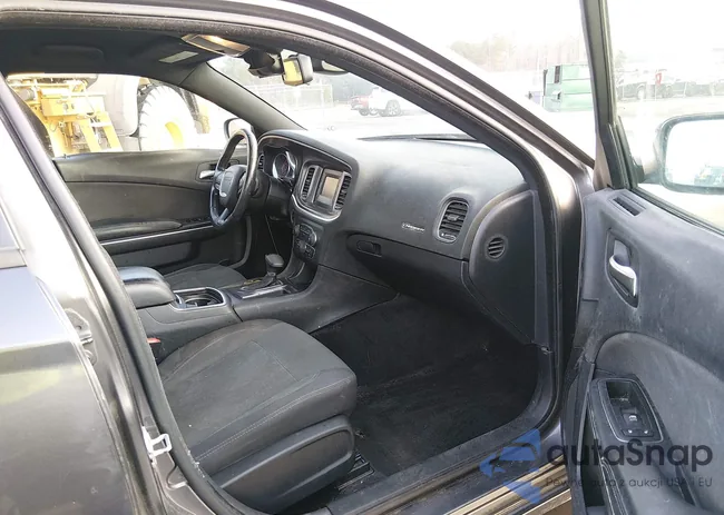 2C3CDXBG3FH771839: 44111423