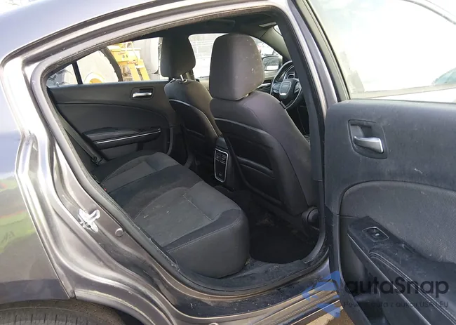 2C3CDXBG3FH771839: 44111423