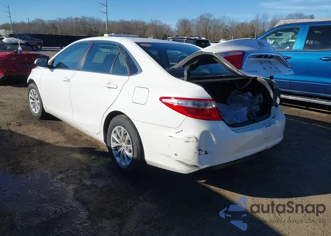 4T1BF1FK9GU570809: 44111427