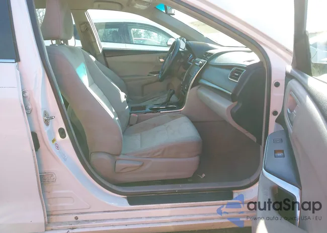 4T1BF1FK9GU570809: 44111427