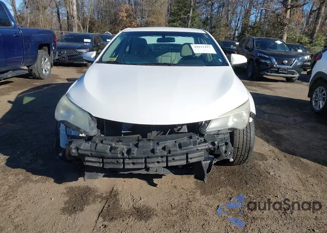 4T1BF1FK9GU570809: 44111427