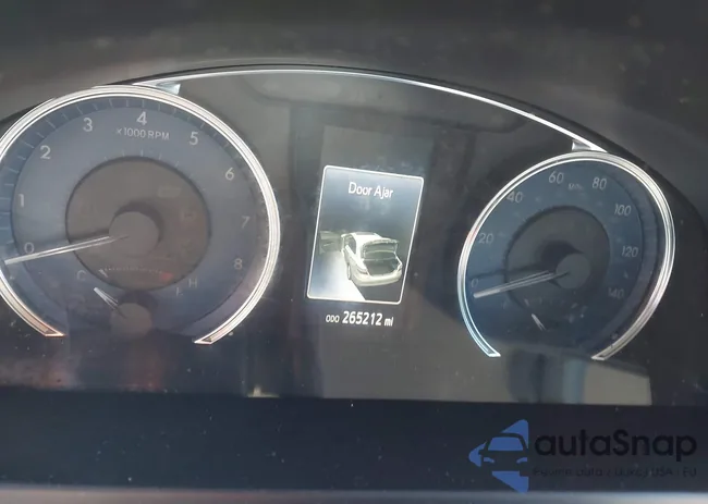 4T1BF1FK9GU570809: 44111427