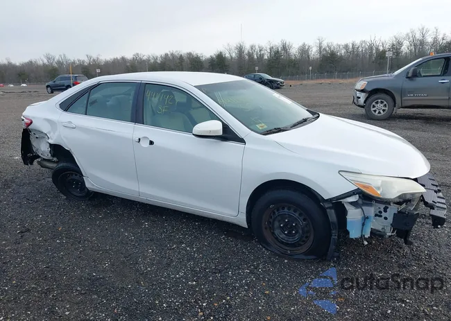 4T1BF1FK9GU570809: 44111427