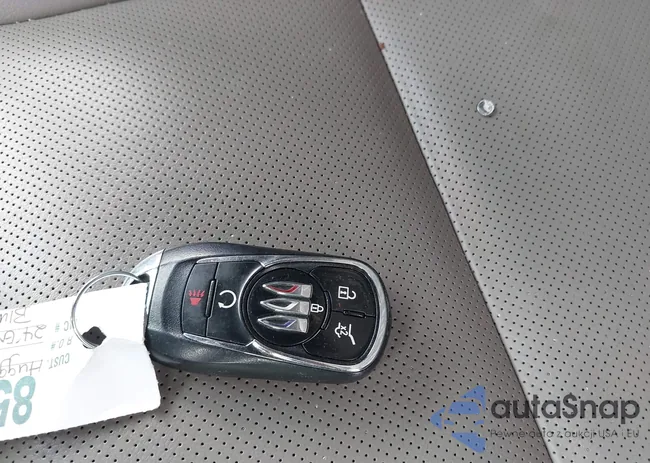 KL47LCE21RB024644: 44111428