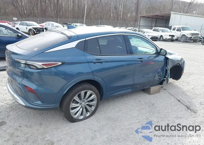 KL47LCE21RB024644: 44111428