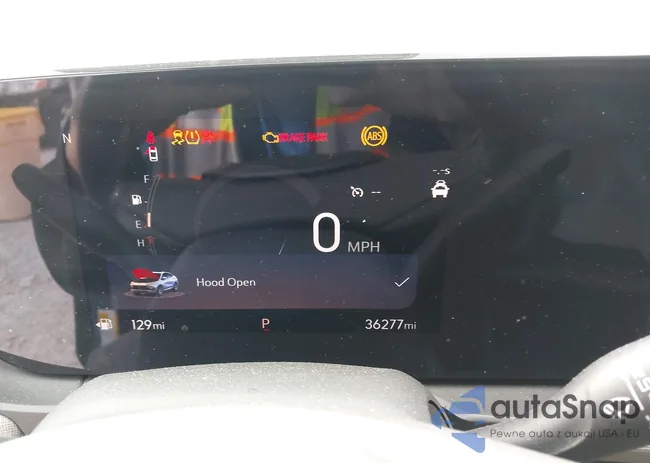 KL47LCE21RB024644: 44111428