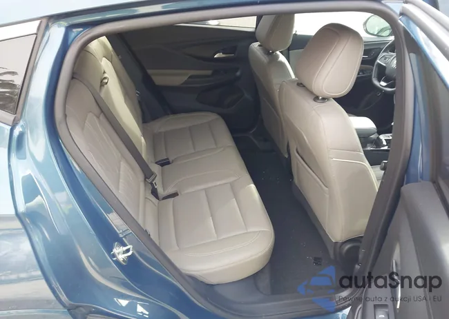 KL47LCE21RB024644: 44111428