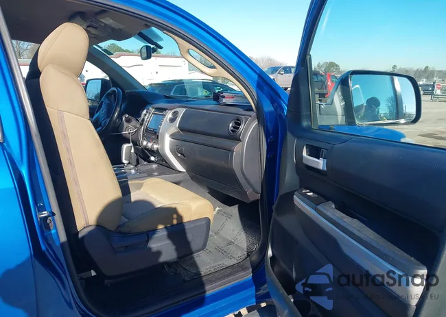 5TFDW5F12GX581029: 44111429