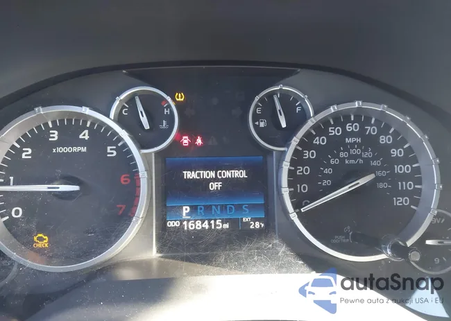 5TFDW5F12GX581029: 44111429