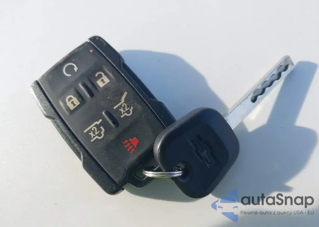 1GNSKHKC0HR382294: 44111430