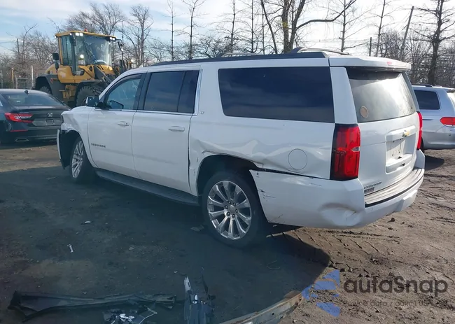 1GNSKHKC0HR382294: 44111430