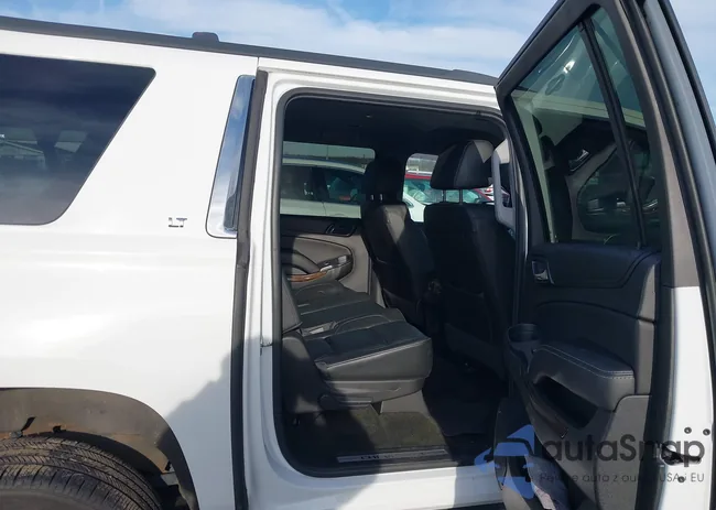 1GNSKHKC0HR382294: 44111430