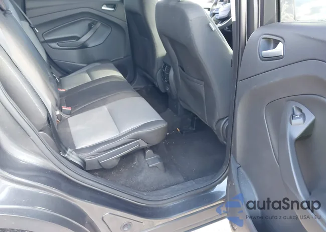 1FMCU9GD8JUA15205: 44111431