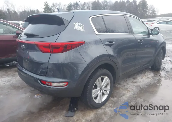 KNDPMCAC6J7448216: 44111433