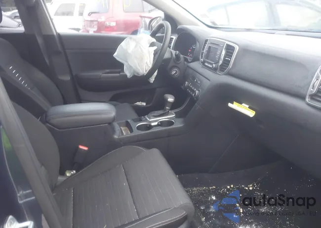 KNDPMCAC6J7448216: 44111433