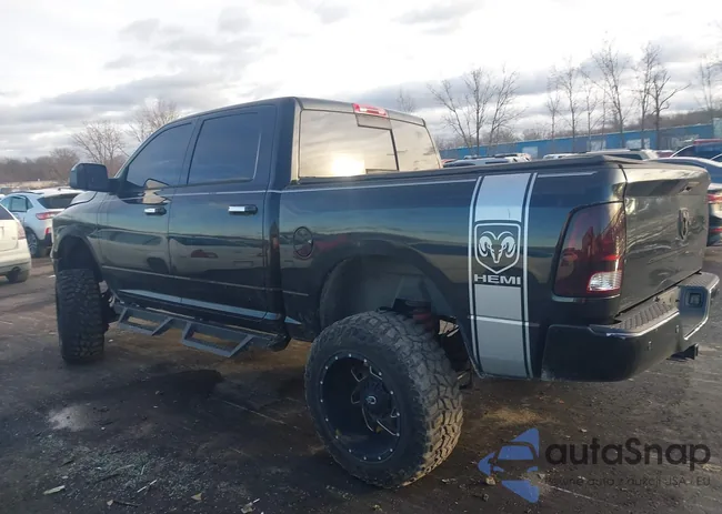 3C6RR7LT0GG112337: 44111436