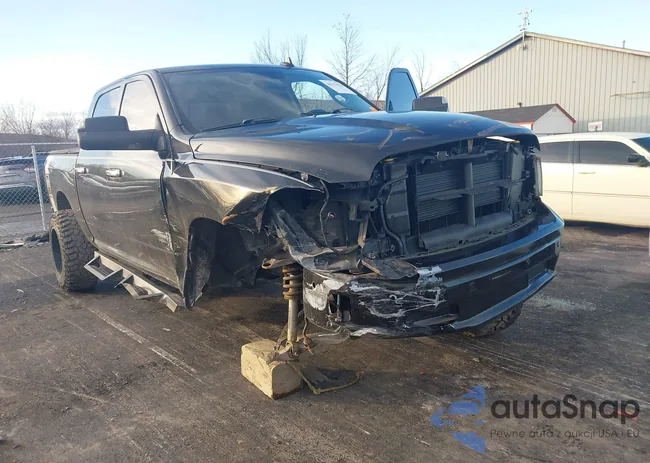 3C6RR7LT0GG112337: 44111436