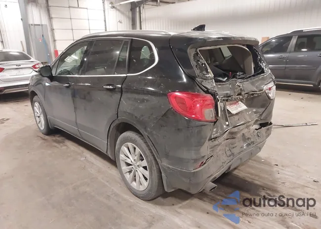 LRBFX2SA6JD018339: 44111437